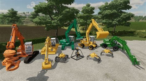 liebherr mini excavator toy|excavator liebherr 902 pack.